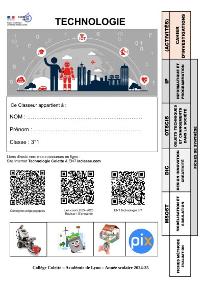 Image-PDG-cahier-3°-2024