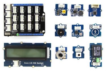 grove-starter-kit-2v3