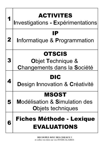 image-intercalaires-2024