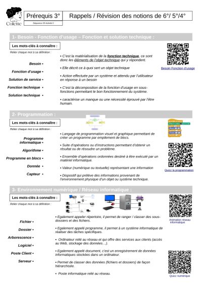 image-prerequis-3°-2024-p1