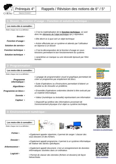 imagpe-prerequis-4°-p1