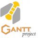 logo-gantt-project